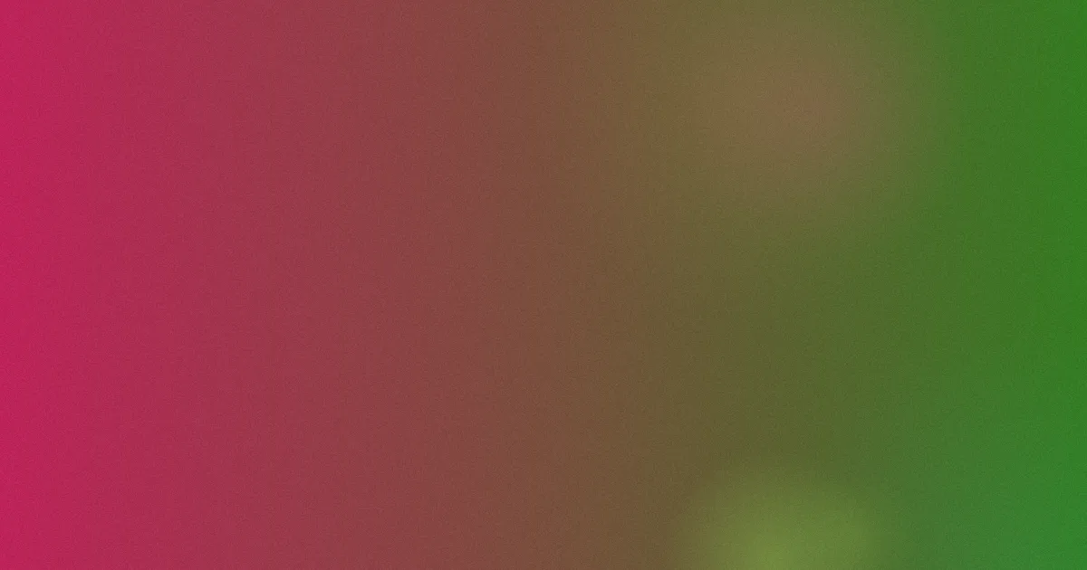 先锋影音避坑：原理讲透
