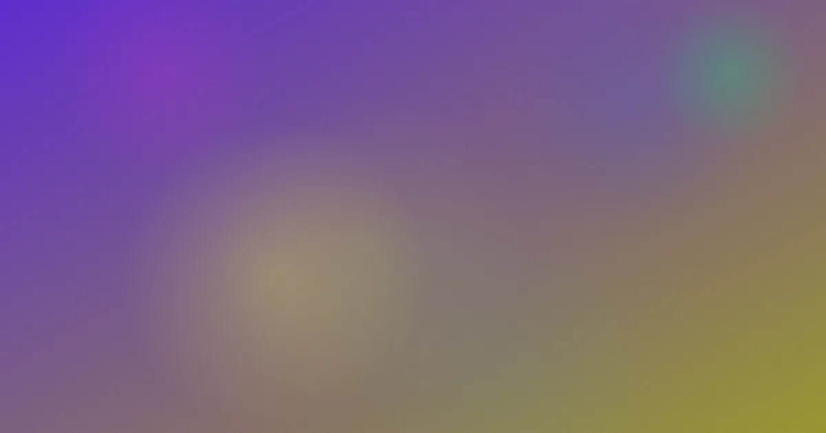 亚洲日本天堂推荐清单